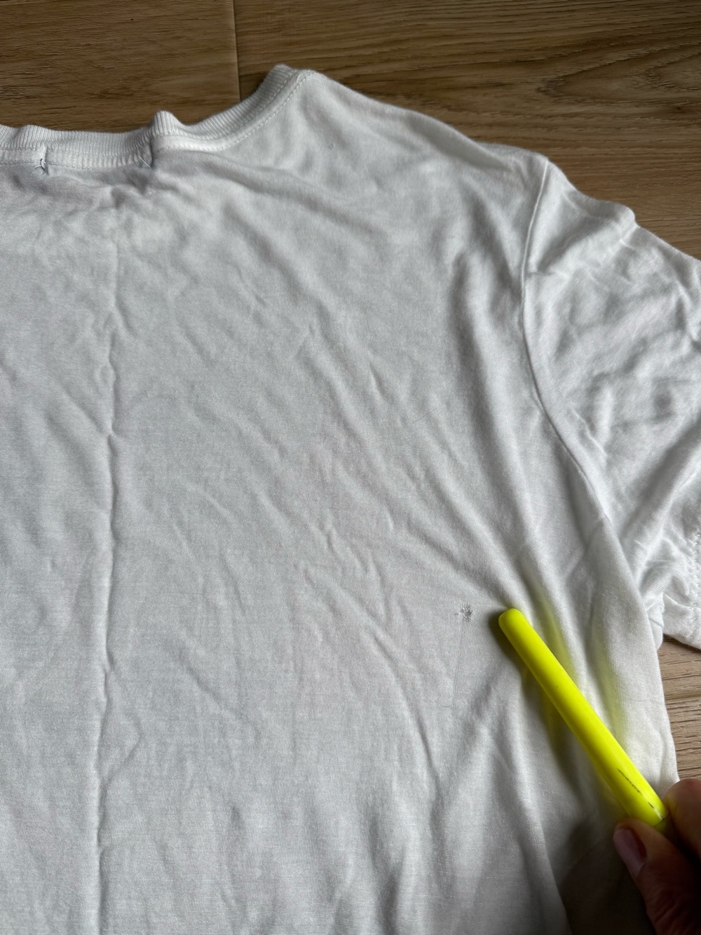 Junk Food Clothing Short-Sleeve Bambi Sketch Tee - Picture 10 of 12